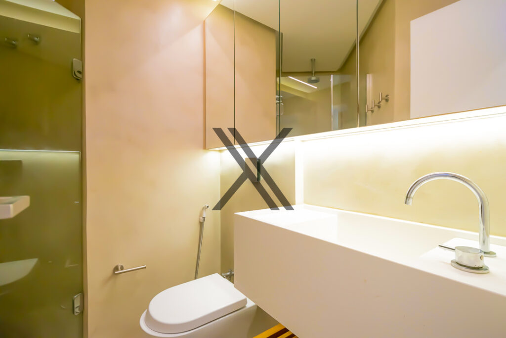 imovel frontal mar reformado em ipanema rio de janeiro rj 42