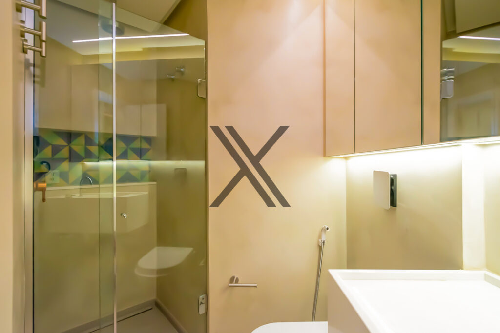 imovel frontal mar reformado em ipanema rio de janeiro rj 43