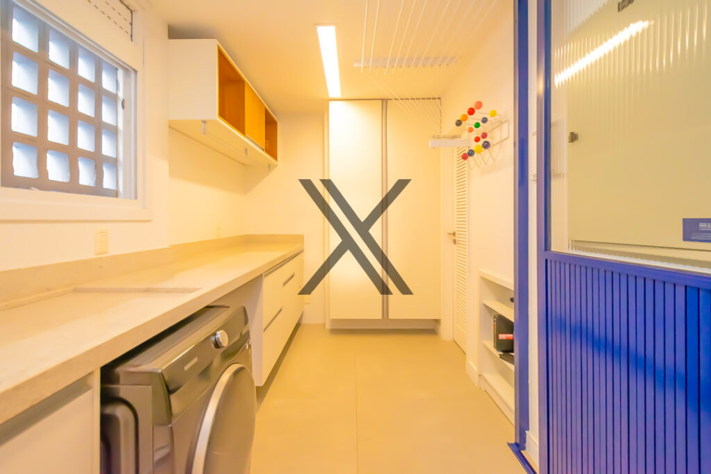 imovel frontal mar reformado em ipanema rio de janeiro rj 44