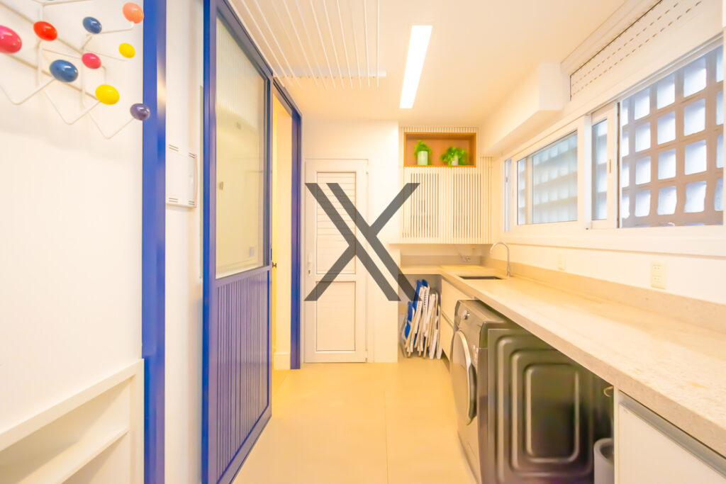 imovel frontal mar reformado em ipanema rio de janeiro rj 45