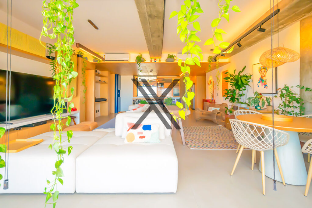 imovel frontal mar reformado em ipanema rio de janeiro rj 6