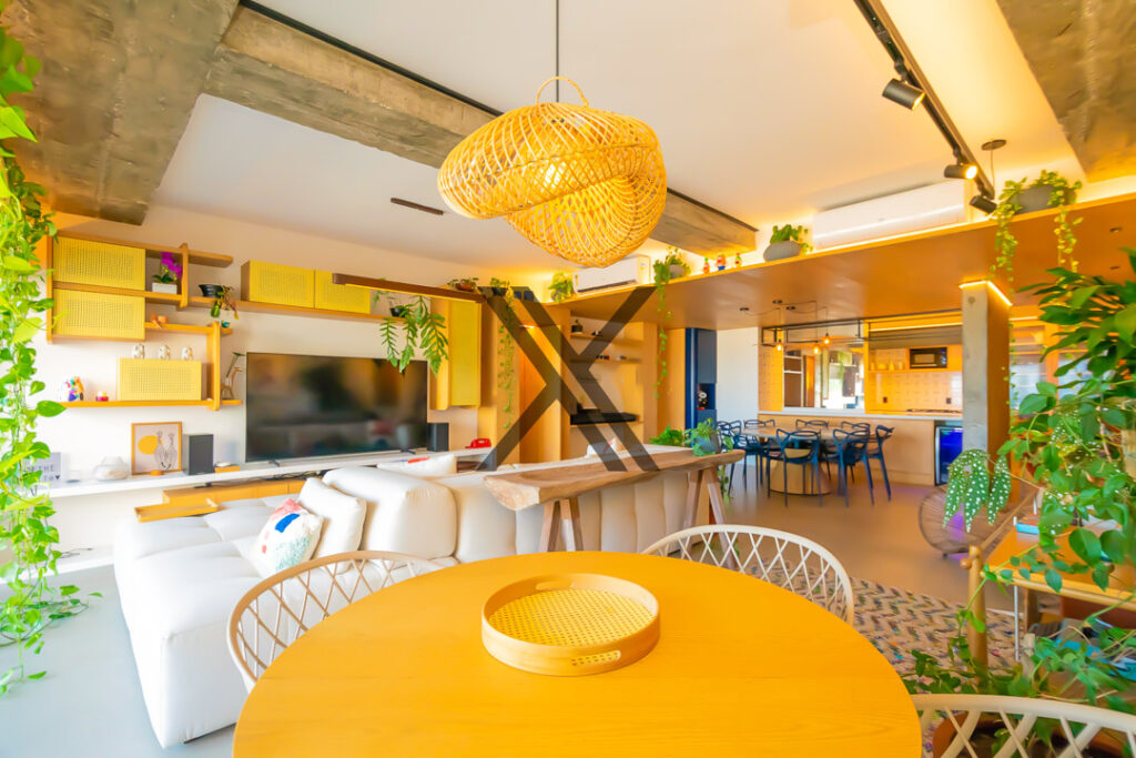 imovel frontal mar reformado em ipanema rio de janeiro rj 7