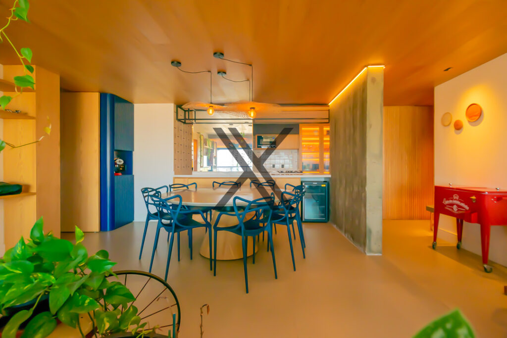 imovel frontal mar reformado em ipanema rio de janeiro rj 8