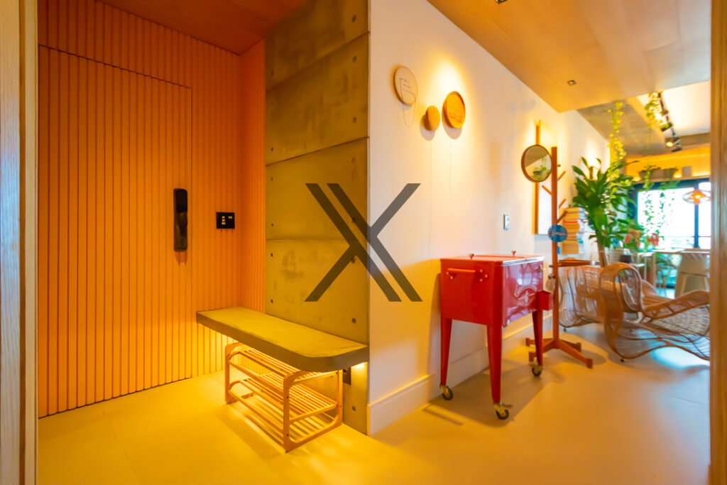 imovel frontal mar reformado em ipanema rio de janeiro rj 9