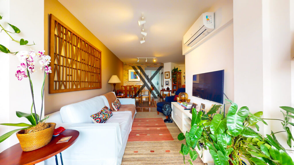 imovel reformado com suite na barra da tijuca rio de janeiro rj 2