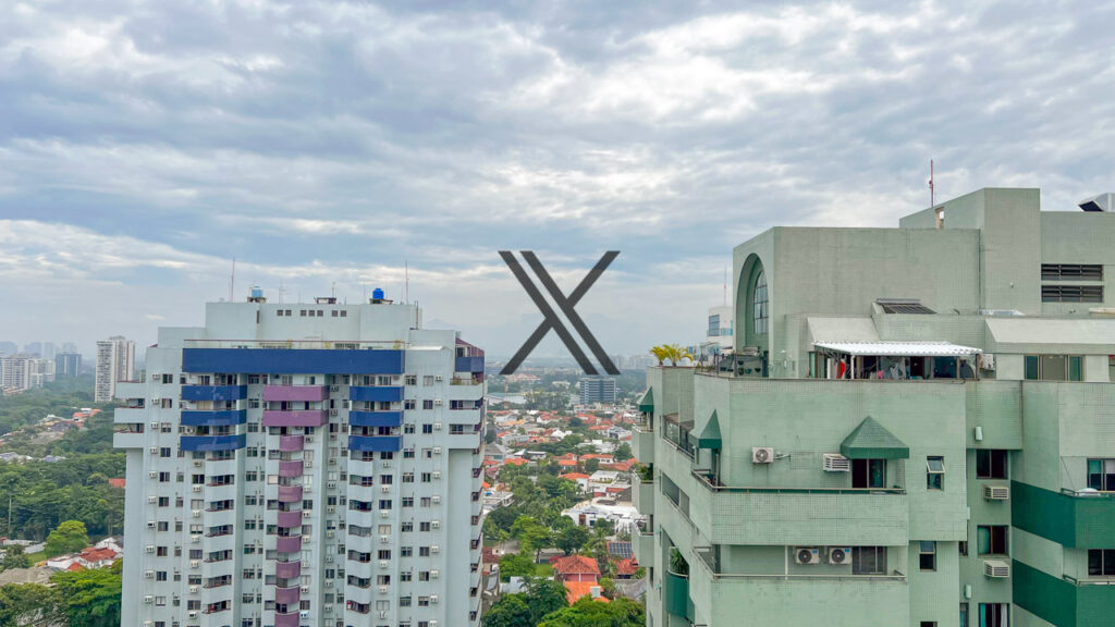 imovel reformado com suite na barra da tijuca rio de janeiro rj 4