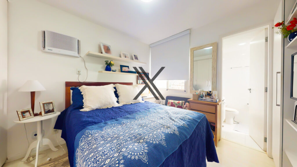 imovel reformado com suite na barra da tijuca rio de janeiro rj 7