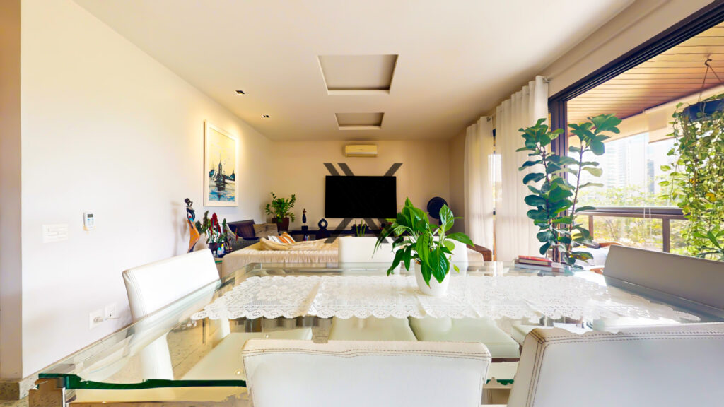 reformado apartamento com suite na barra da tijuca rio de janeiro rj 1