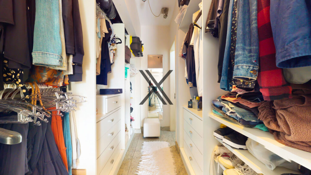 reformado apartamento com suite na barra da tijuca rio de janeiro rj 10