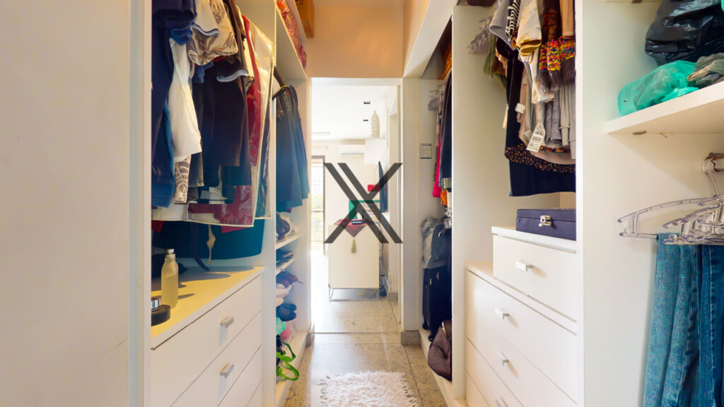 reformado apartamento com suite na barra da tijuca rio de janeiro rj 11