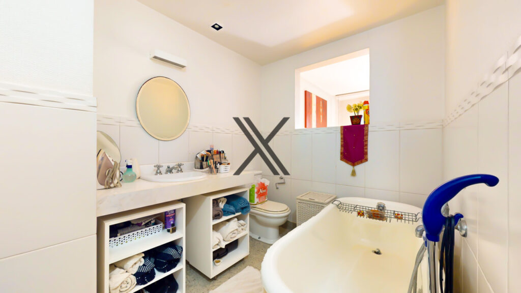 reformado apartamento com suite na barra da tijuca rio de janeiro rj 12