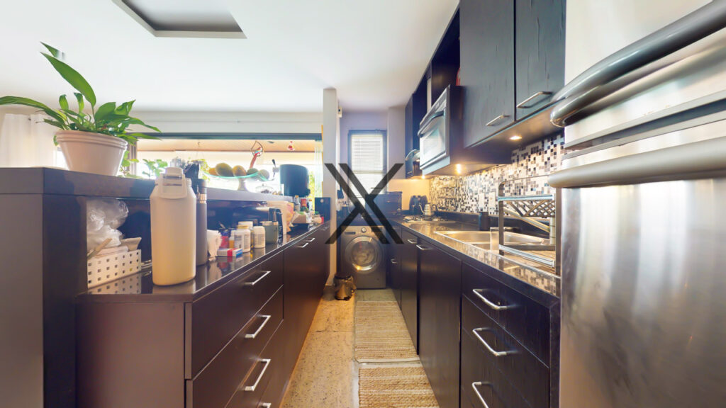 reformado apartamento com suite na barra da tijuca rio de janeiro rj 13