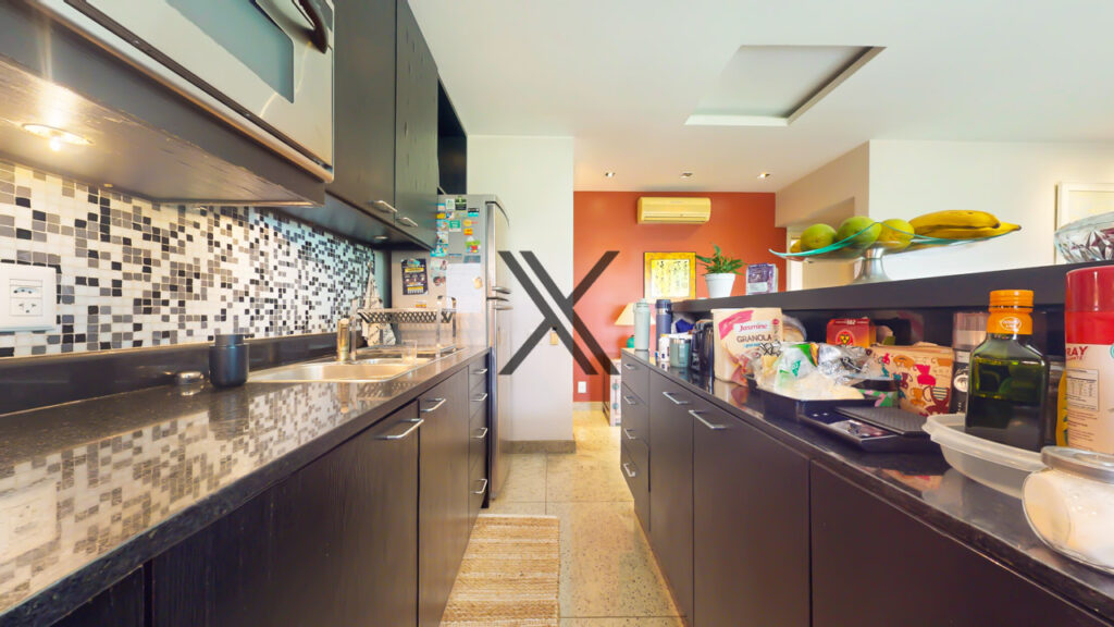 reformado apartamento com suite na barra da tijuca rio de janeiro rj 14