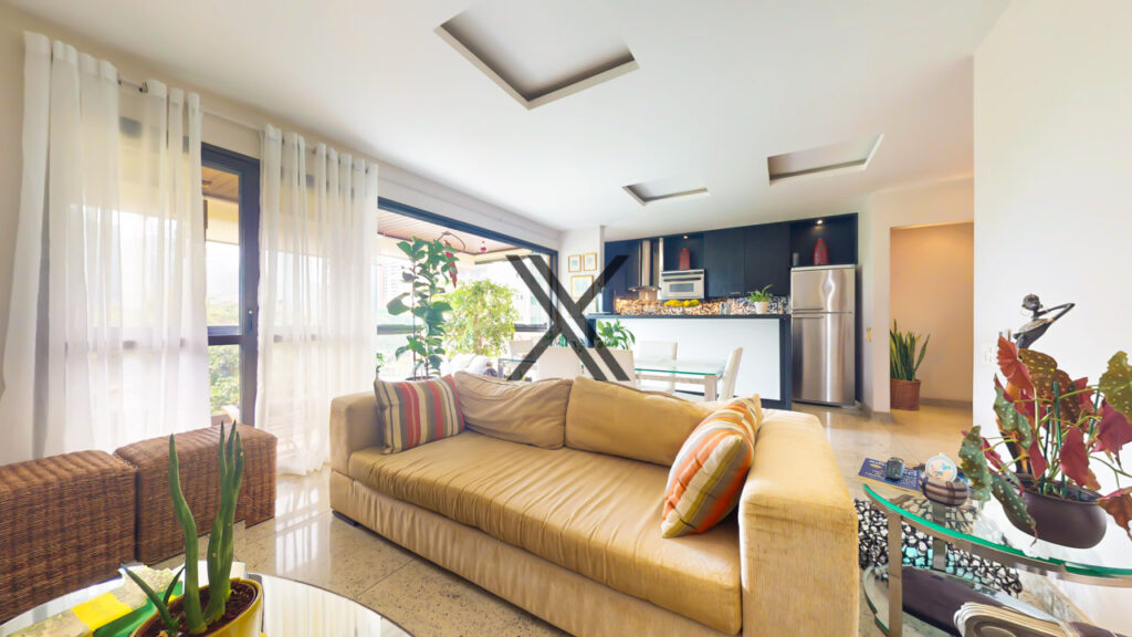 reformado apartamento com suite na barra da tijuca rio de janeiro rj 2