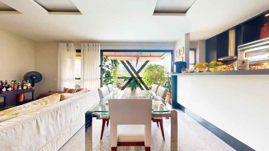 reformado apartamento com suite na barra da tijuca rio de janeiro rj 4