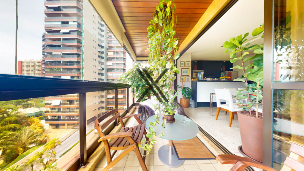 reformado apartamento com suite na barra da tijuca rio de janeiro rj 5