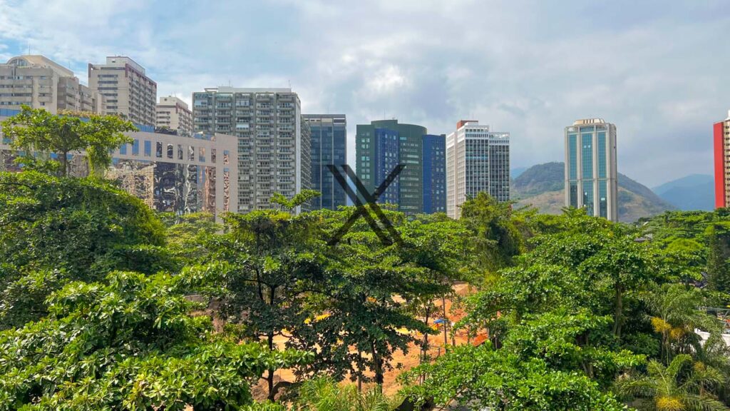 reformado apartamento com suite na barra da tijuca rio de janeiro rj 6