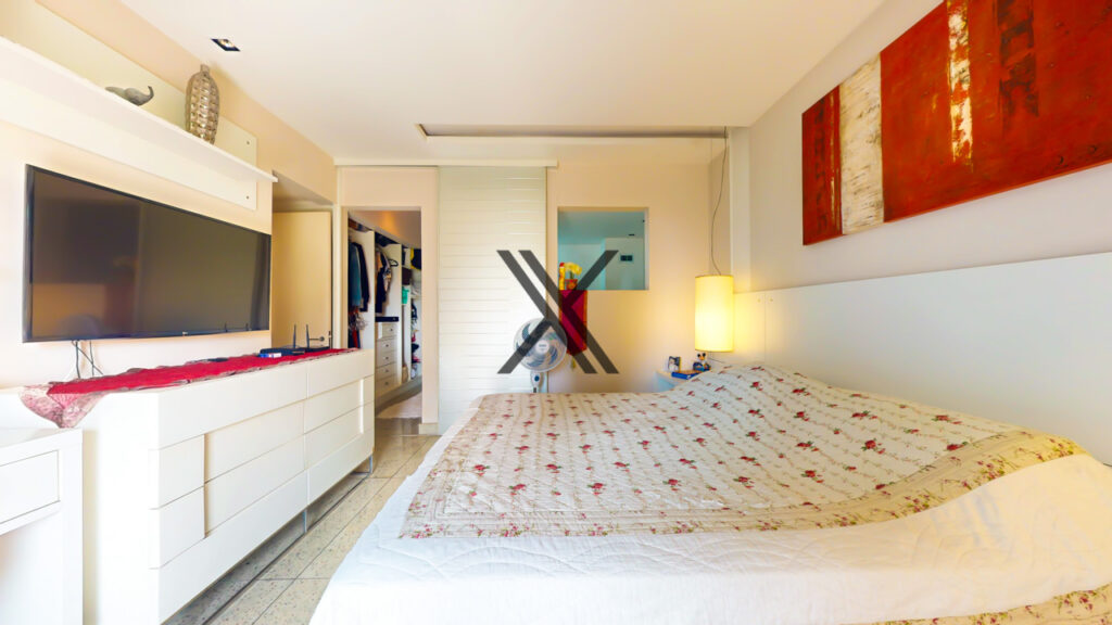 reformado apartamento com suite na barra da tijuca rio de janeiro rj 9