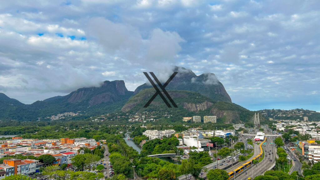 2 quartos em condomínio de alto padrão abm barra rio de janeiro rj 6