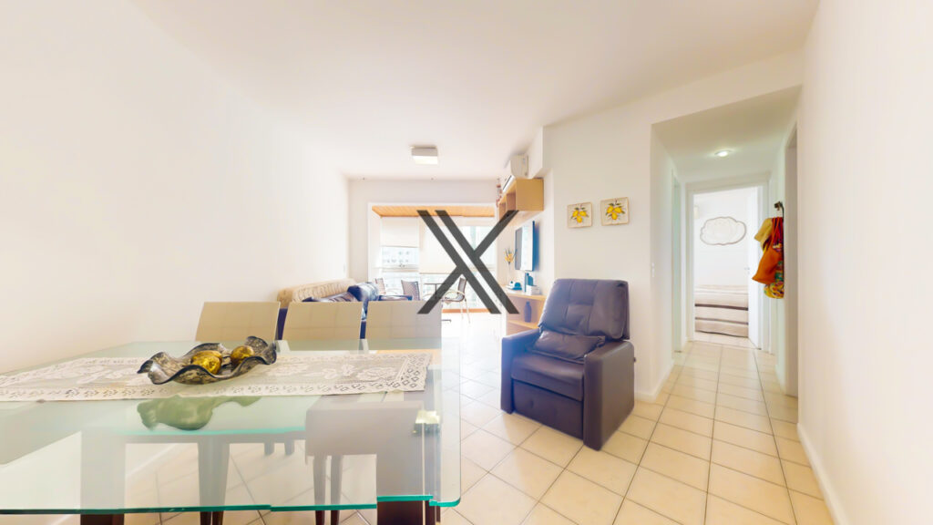 2 suites na abm barra rio de janeiro rj 1