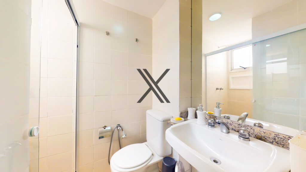 2 suites na abm barra rio de janeiro rj 10