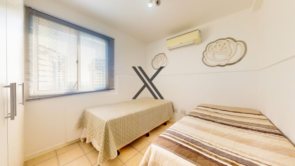 2 suites na abm barra rio de janeiro rj 11