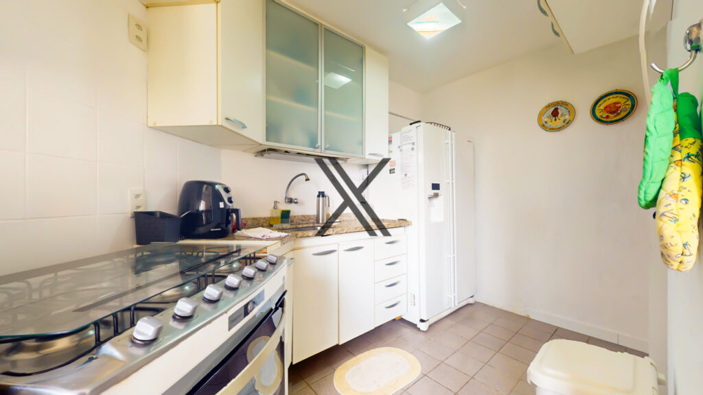 2 suites na abm barra rio de janeiro rj 12