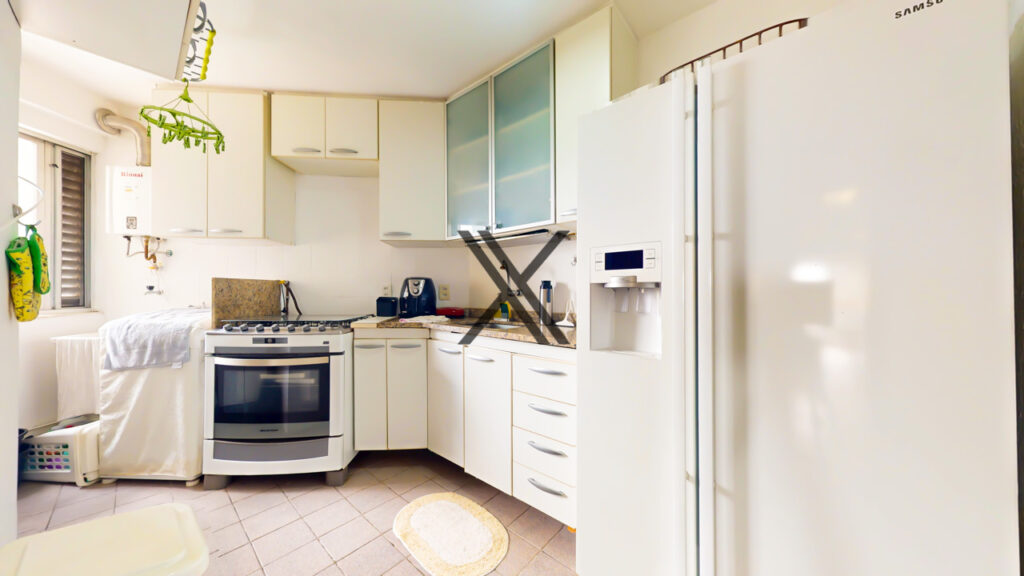 2 suites na abm barra rio de janeiro rj 13