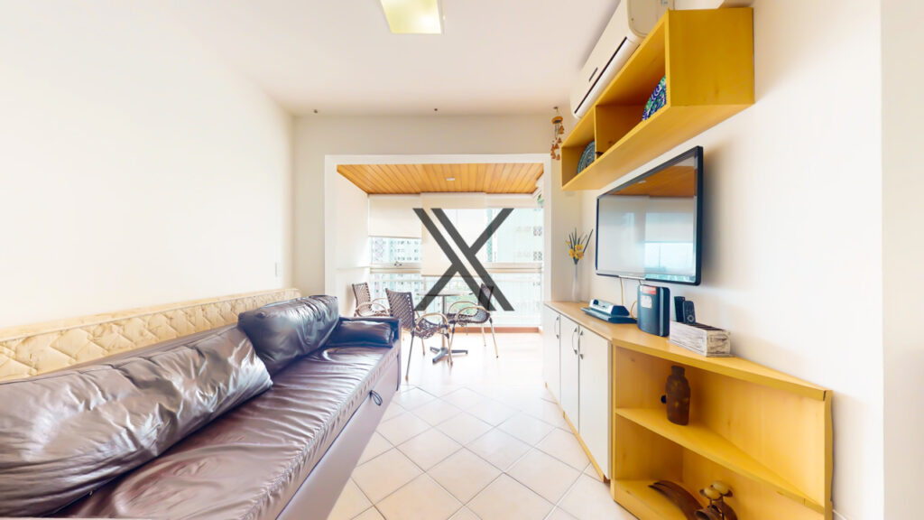 2 suites na abm barra rio de janeiro rj 2