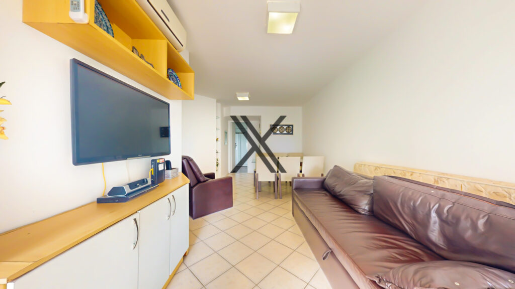 2 suites na abm barra rio de janeiro rj 3