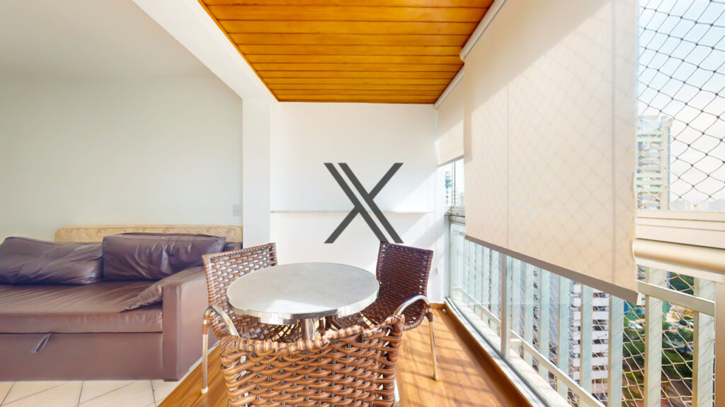 2 suites na abm barra rio de janeiro rj 4