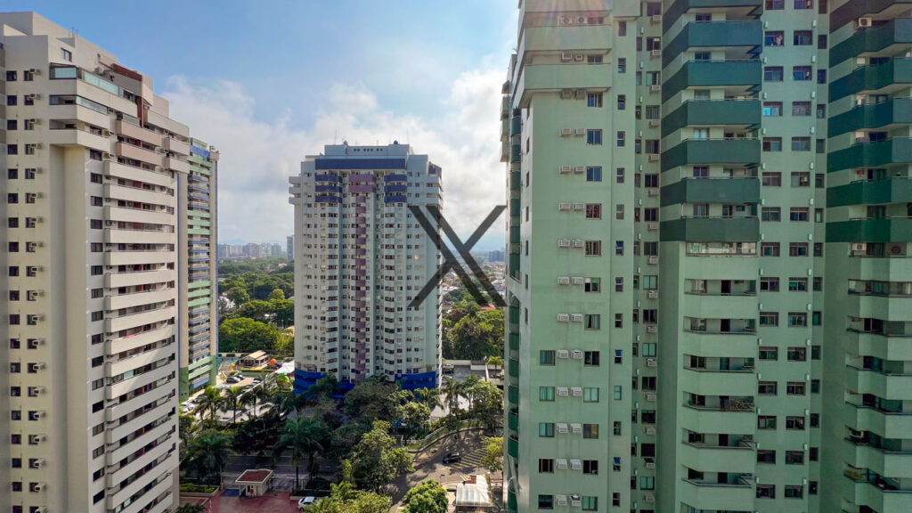 2 suites na abm barra rio de janeiro rj 5