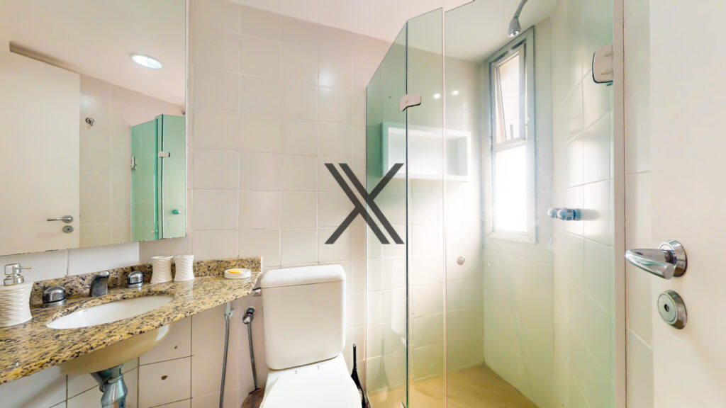 2 suites na abm barra rio de janeiro rj 6