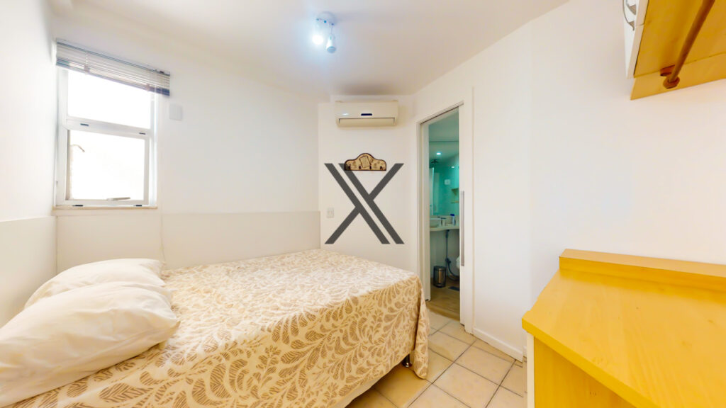 2 suites na abm barra rio de janeiro rj 7