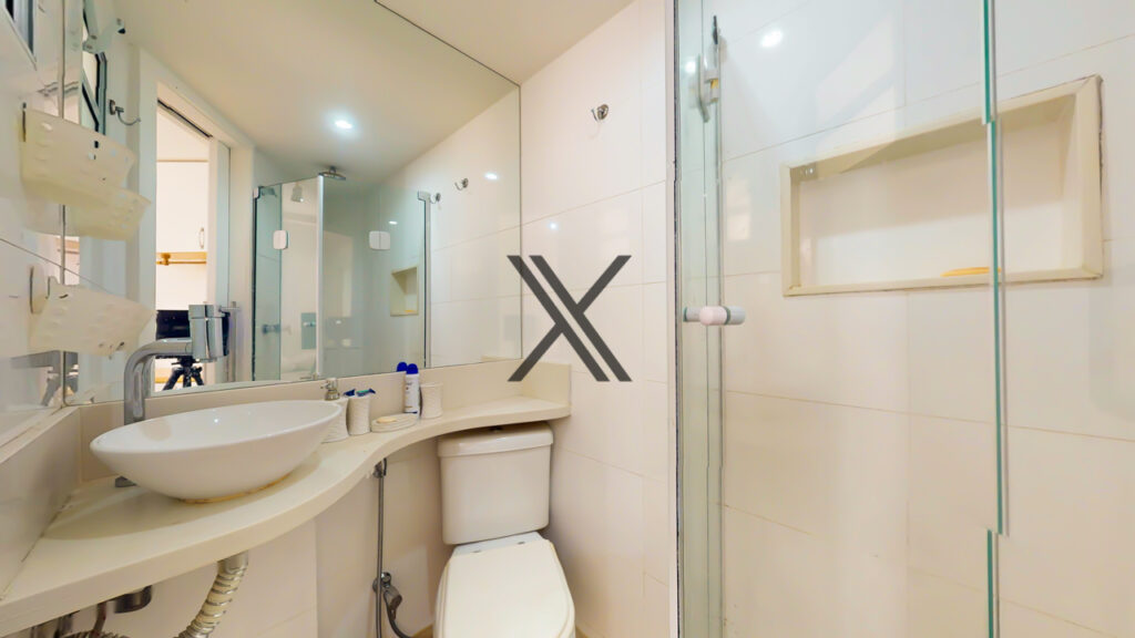 2 suites na abm barra rio de janeiro rj 8