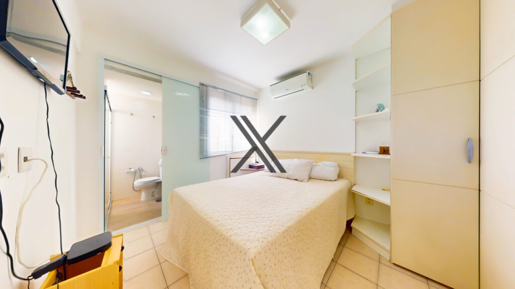 2 suites na abm barra rio de janeiro rj 9