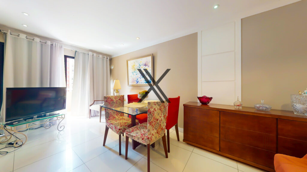 apartamento 2 quartos duplex na abm barra rio de janeiro rj 1