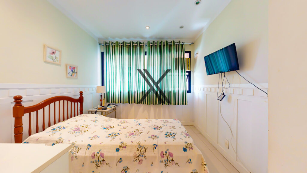 apartamento 2 quartos duplex na abm barra rio de janeiro rj 10