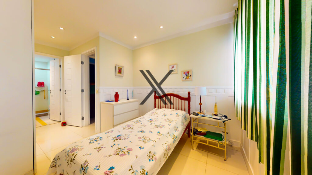 apartamento 2 quartos duplex na abm barra rio de janeiro rj 11