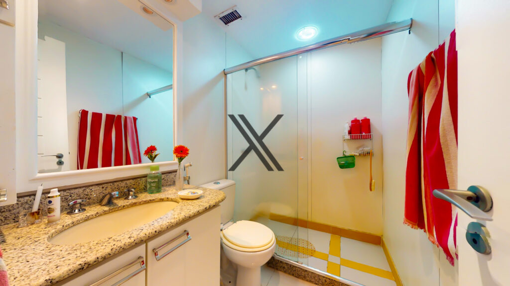apartamento 2 quartos duplex na abm barra rio de janeiro rj 12