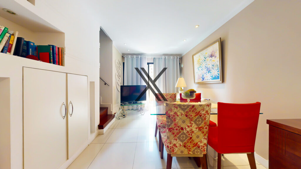 apartamento 2 quartos duplex na abm barra rio de janeiro rj 2