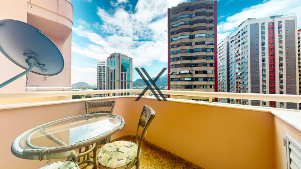 apartamento 2 quartos duplex na abm barra rio de janeiro rj 4