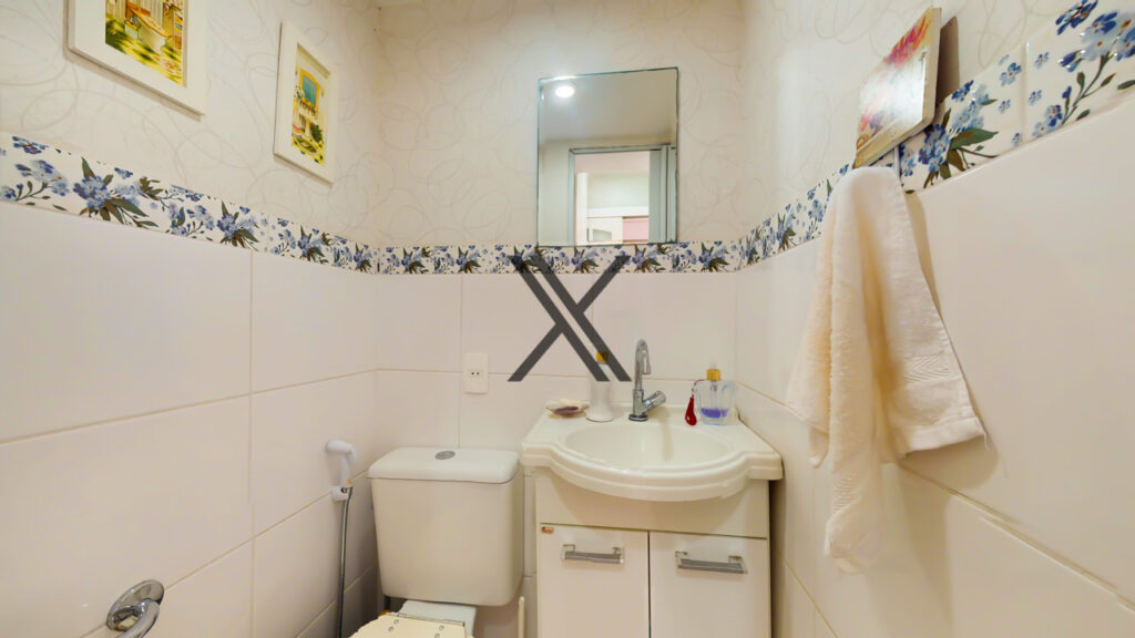 apartamento 2 quartos duplex na abm barra rio de janeiro rj 6