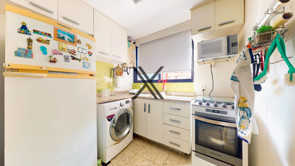 apartamento 2 quartos duplex na abm barra rio de janeiro rj 7