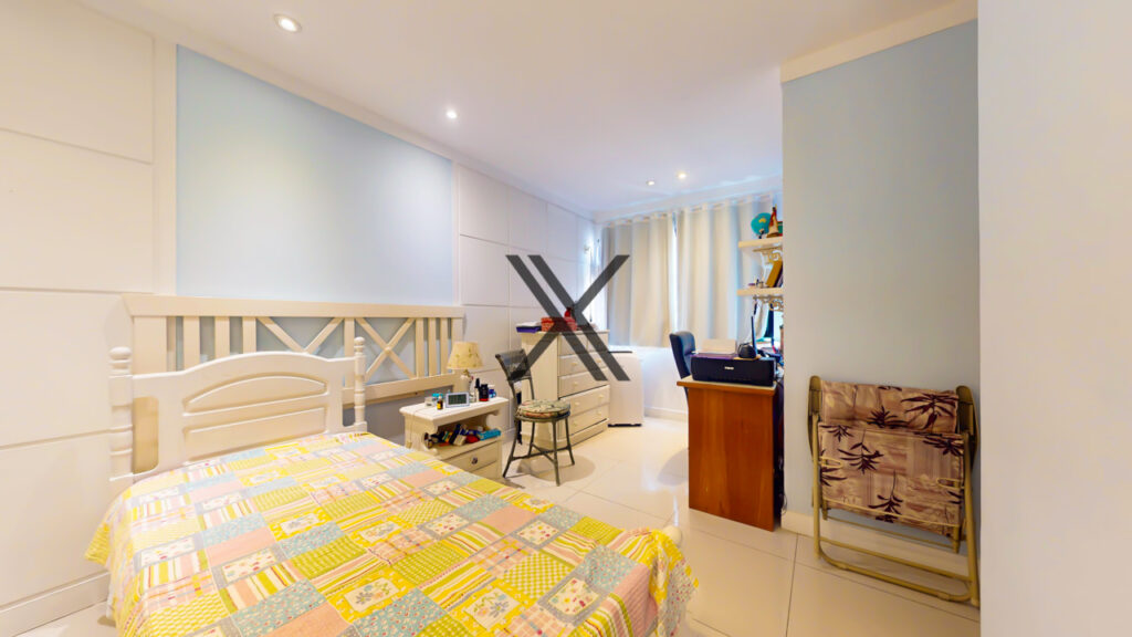 apartamento 2 quartos duplex na abm barra rio de janeiro rj 8