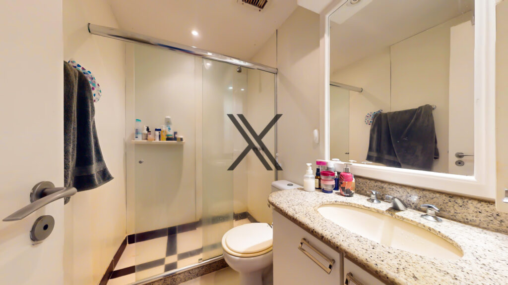 apartamento 2 quartos duplex na abm barra rio de janeiro rj 9