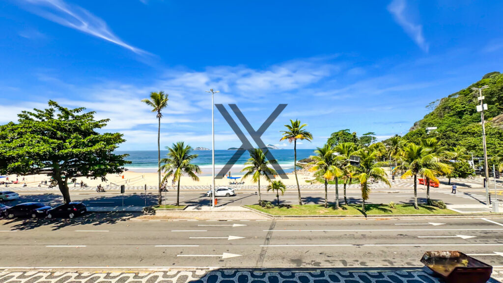 apartamento com 4 suites no leblon rio de janeiro rj 12