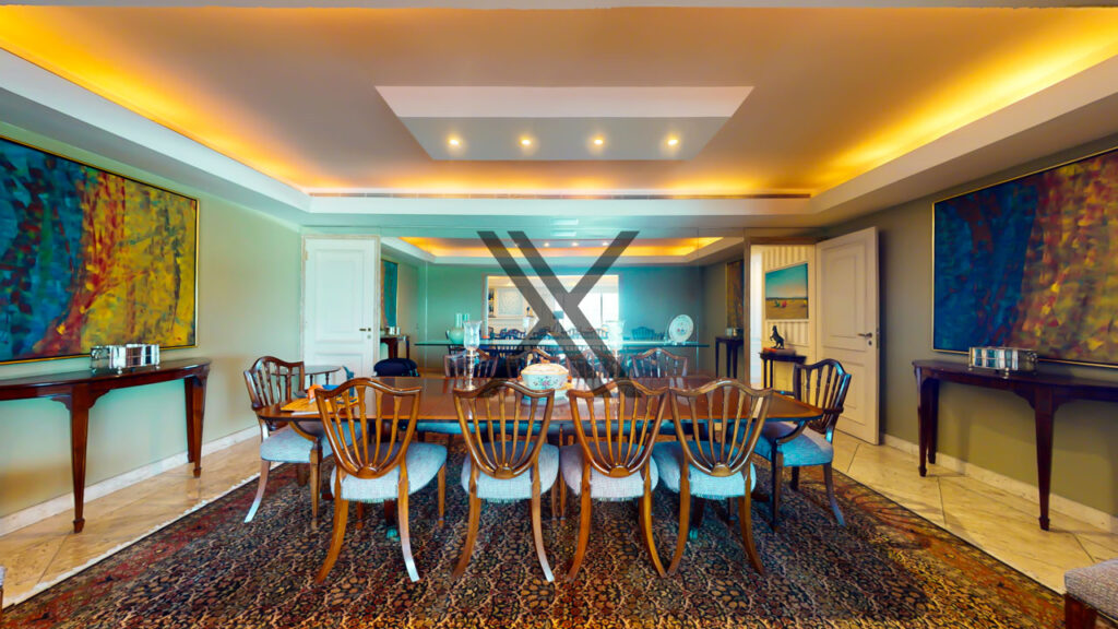 apartamento com 4 suites no leblon rio de janeiro rj 13