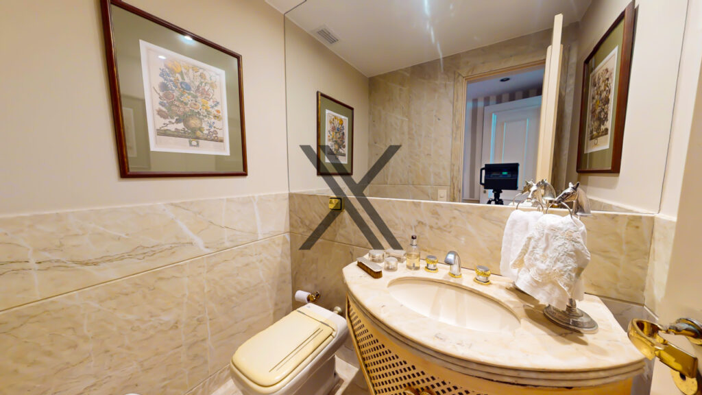 apartamento com 4 suites no leblon rio de janeiro rj 14