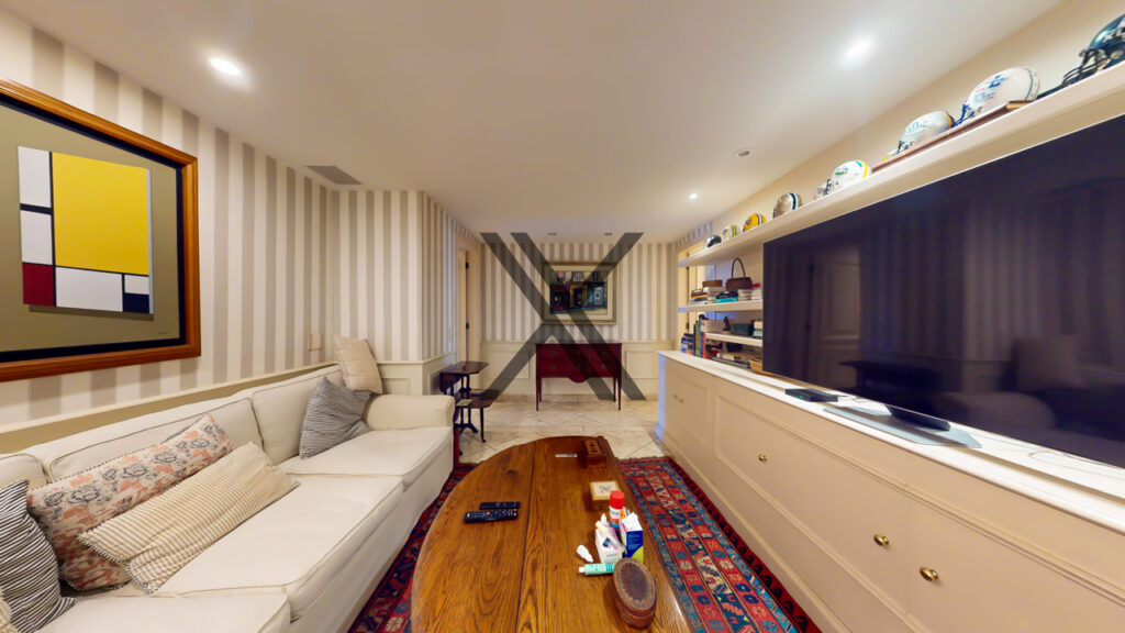 apartamento com 4 suites no leblon rio de janeiro rj 15